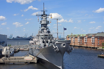 Battleship