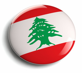 Lebanon