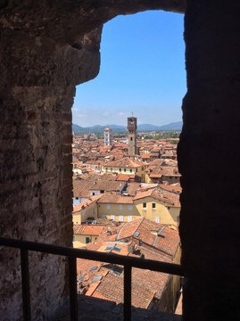lucca