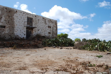 Fuerteventura
