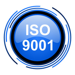 iso 9001