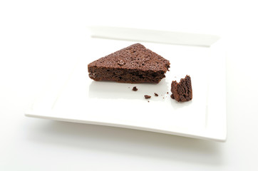 Brownie