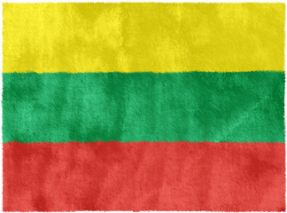 Lithuania
