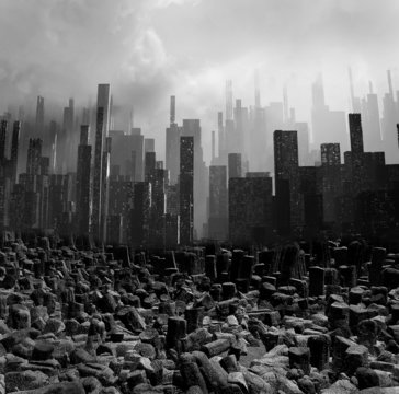 Isoga Photos Images Assets Adobe Stock Isoga Photos Images Assets Adobe Stock