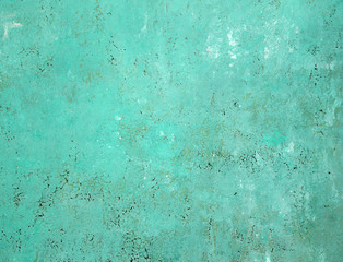 Obraz premium old background