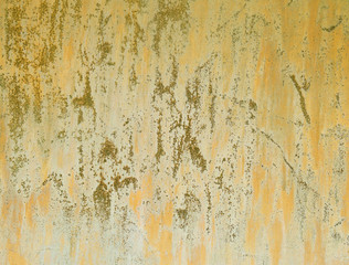  grunge wall