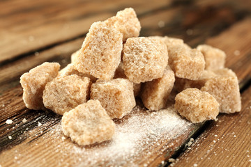 sugar