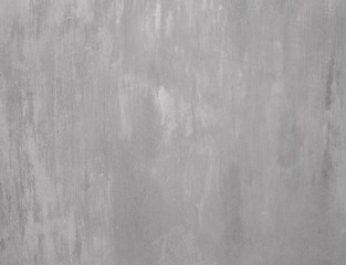  grunge wall