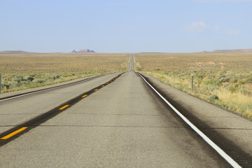 scenic Byway 24