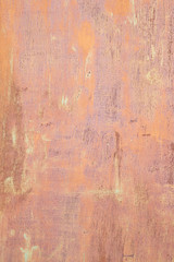  grunge wall