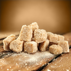 sugar
