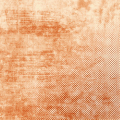 Fototapeta premium highly detailed grunge background