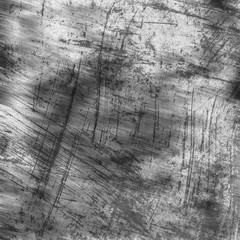 highly detailed grunge background