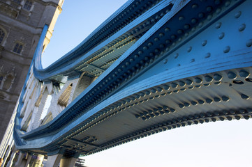 Tower Bridge