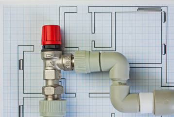 Plumbing fixtures