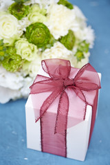 Gift box