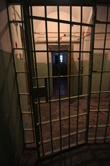 Prison