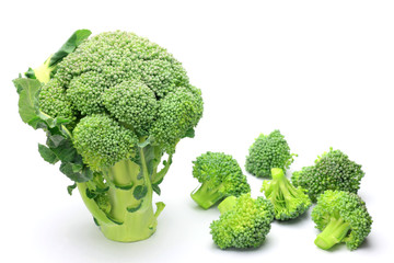 broccoli