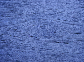 wood texture background