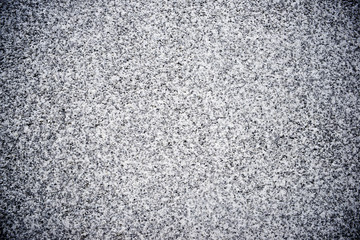 Stone background