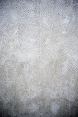 Wall background