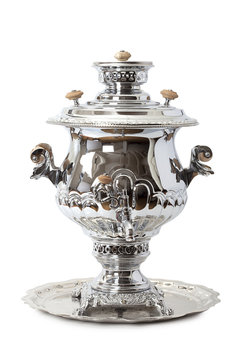 Samovar