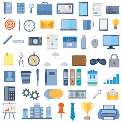 Office Icon