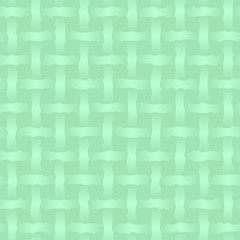 light green pattern seamless or background