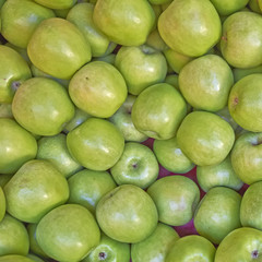 fresh apples for sale, juicy background