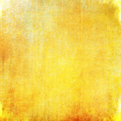 highly Detailed grunge background