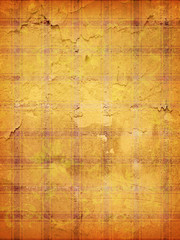 hi res grunge textures and backgrounds