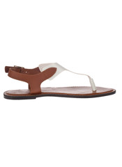 Naklejka premium shoes