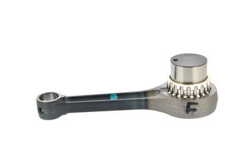 rod kit