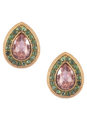 Fashion Jewelry