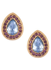 Fashion Jewelry