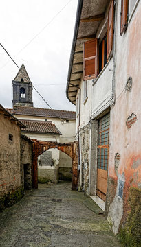 vecchietto