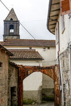 vecchietto