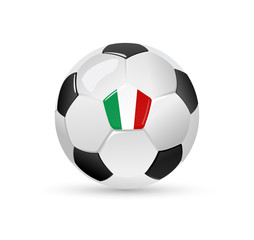 mondiale italia