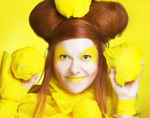 Fototapete bei efototapeten.de bestellen   