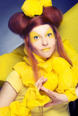 Fototapete bei efototapeten.de bestellen   