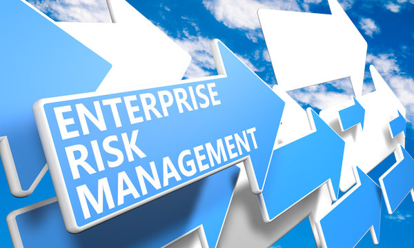 Enterprise Risk Management