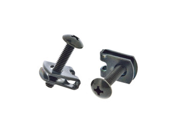 nut fender setting