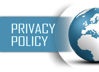 Privacy Policy