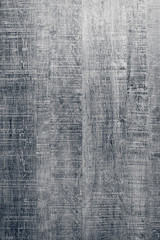 Wood texture background