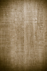 Wood texture background