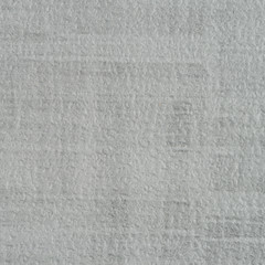 Grey vinyl texture