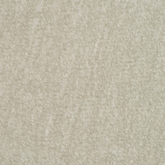 Fototapeta premium Green vinyl texture