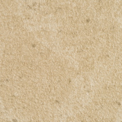 Brown vinyl texture