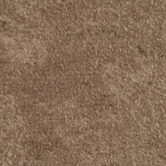 Brown vinyl texture