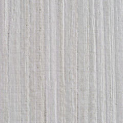 Grey vinyl texture